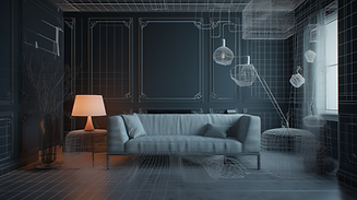 keffa_3d_sitting_room_with_half_wireframe_9304dab3-ad91-4566-9130-425467325978.png