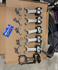 WhatsApp Image 2026-02-24 at 17.21.08 (11).jpeg