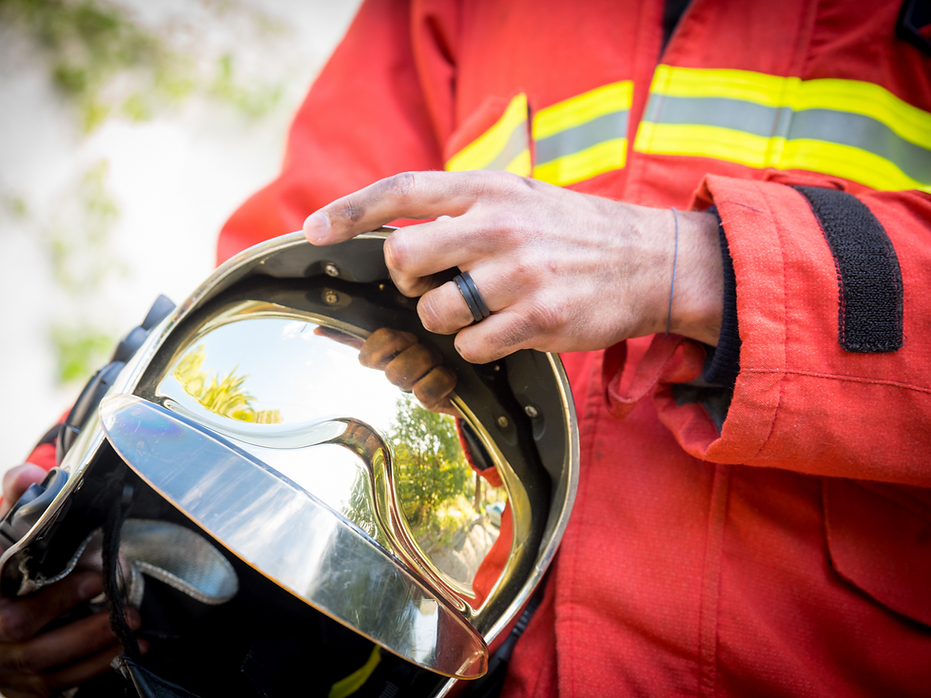 Features Carousel - Ultimate Safety.png