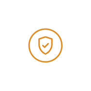 Website pictos SVG - dwnld wth transparent background (5).png