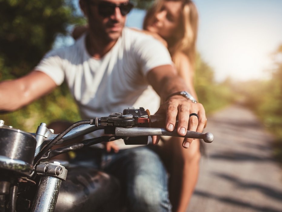 Benefits Carousel - A thoughtful Gift.png