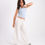 Thumbnail: ODD Linen Pants