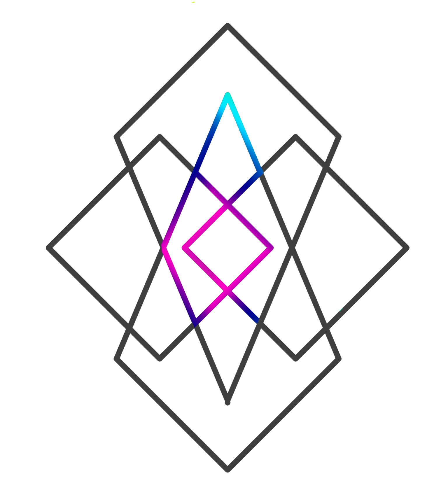 Ball Elemental Agency