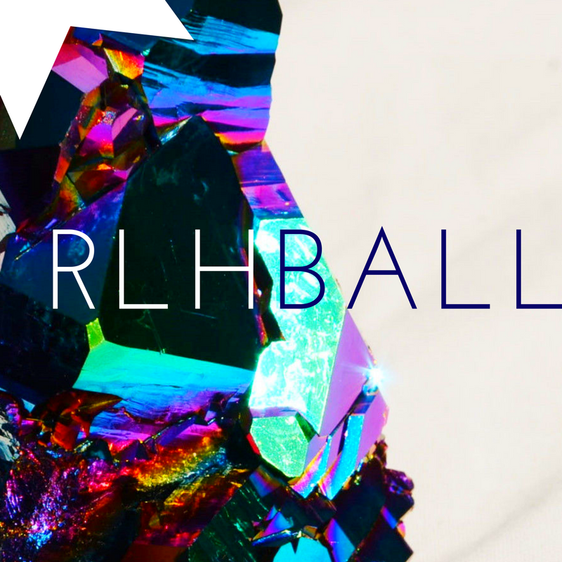 RLHBall