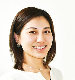 %E3%83%97%E3%83%AD%E3%83%95%E3%82%A3%E3%