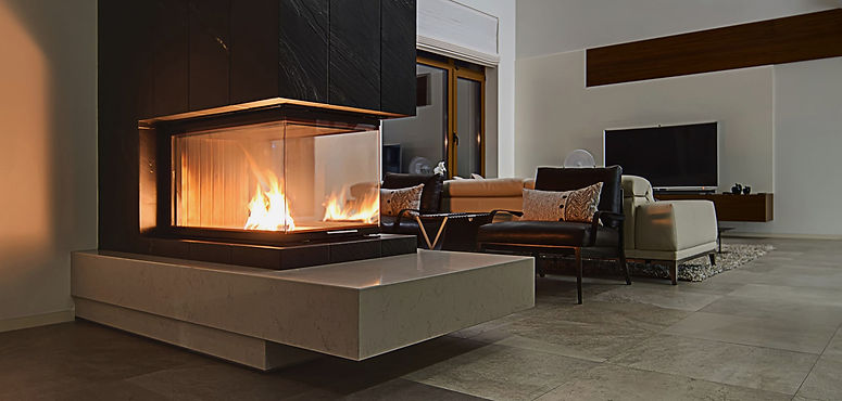 Modern Fireplace_edited.jpg