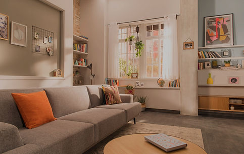 Modern Living Room_edited_edited_edited.