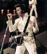 era elvis.jpg