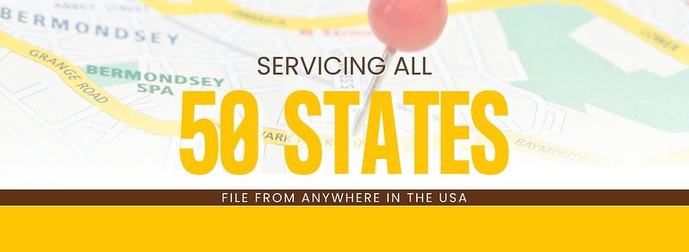 50 STATES HEADER-2.png