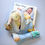 Thumbnail: Baby blanket