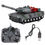 Thumbnail: R/c tank