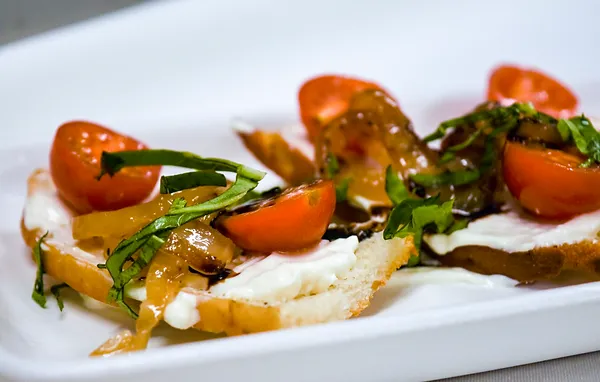 Fosters Kitchen Fresh Local Scratch Kailua Kona Hawaii