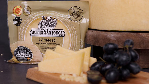 queijo s.jorge.jpeg