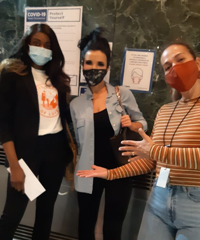 Partnership Meeting with Women's Shelter_edited