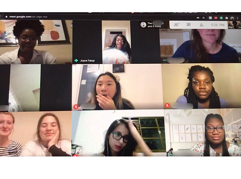 Group call virtual event.png