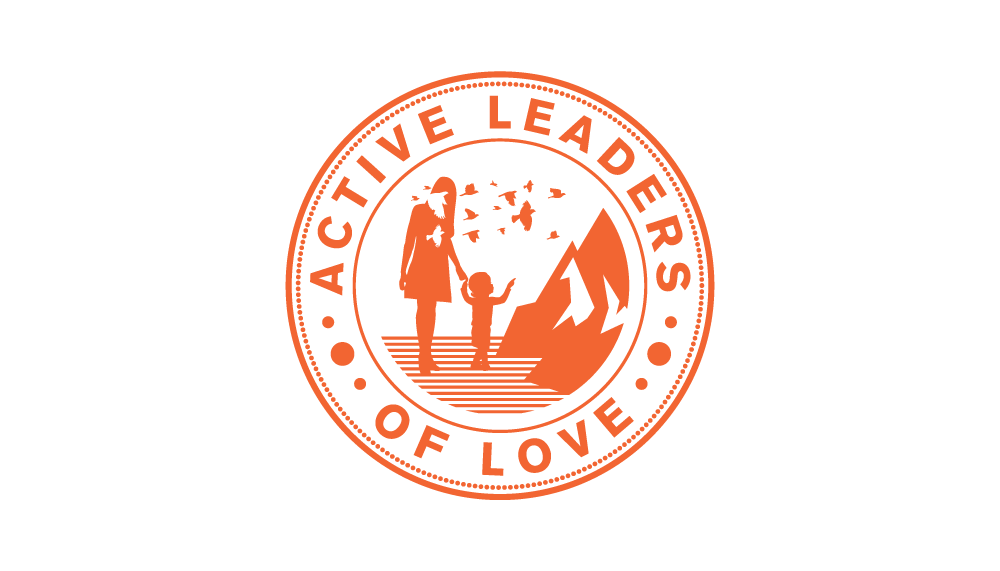 Active-Leaders-of-Love-LOGO.gif