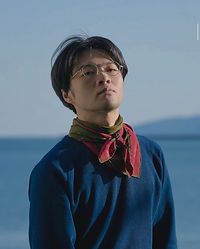 IMG_5738.jpeg