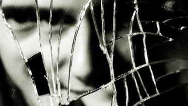 1041. Olhei no espelho