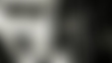 1041. Olhei no espelho