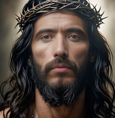 0418. "Se deus não existisse..."