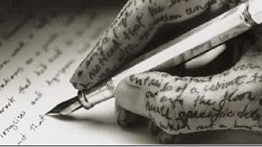 1044. Impressões de um poeta