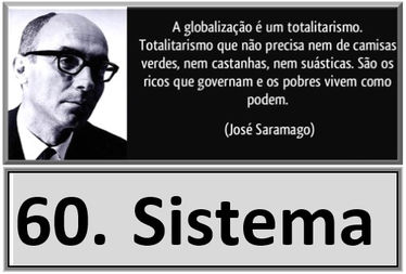 0060. Sistema