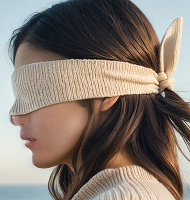 0407. Analfabetismo católico