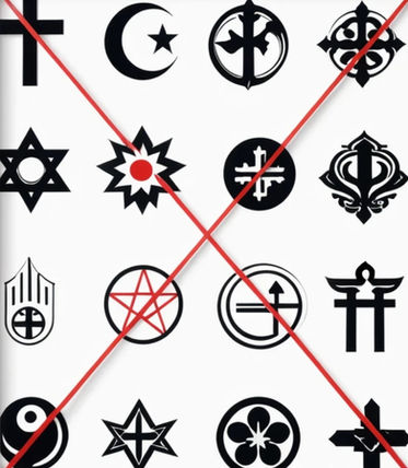 0411. Crenças idiotas