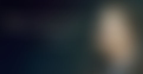 0385. «Deus está morto»