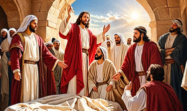 0446. «Falsos curandeiros...»