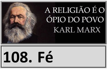 0108. Fé