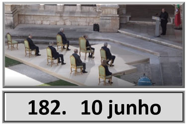 0182. 10 junho