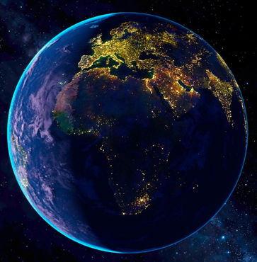 0447. «Lugar maravilhoso»