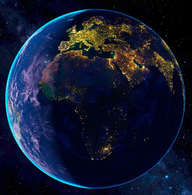 0447. «Lugar maravilhoso»