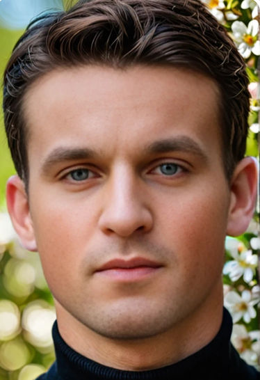 0421. Quando vier a primavera