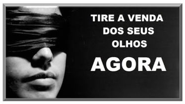 0371. Cegueira