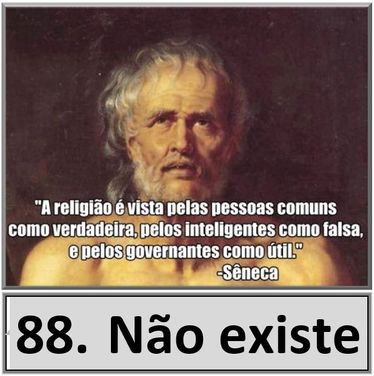 0088. Não existe