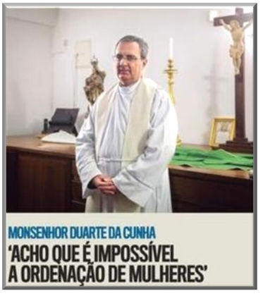 0334. "Impossível"