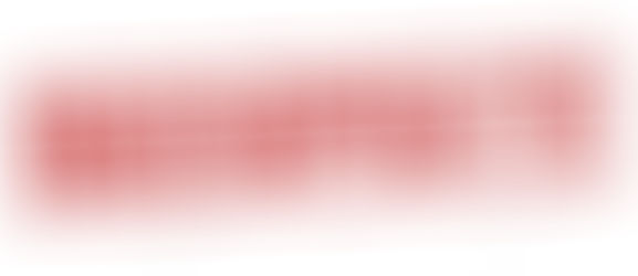 0326. Respeito