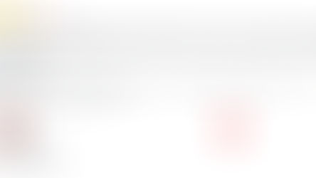 0450. “E se o cristianismo estiver de novo a ficar na moda?”