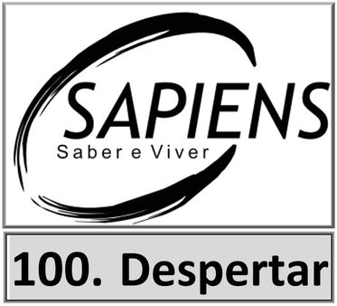 0100. Despertar