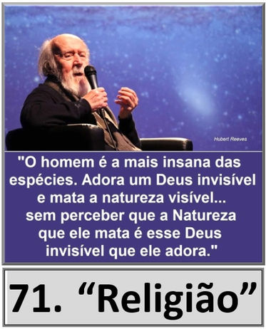 0071. “Religião”