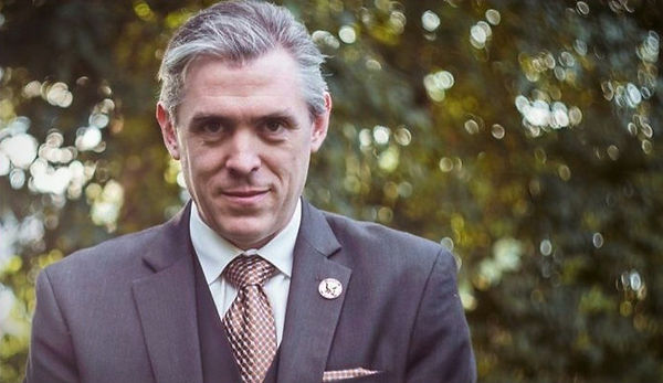 70777629_10217745239317695_4576833870648