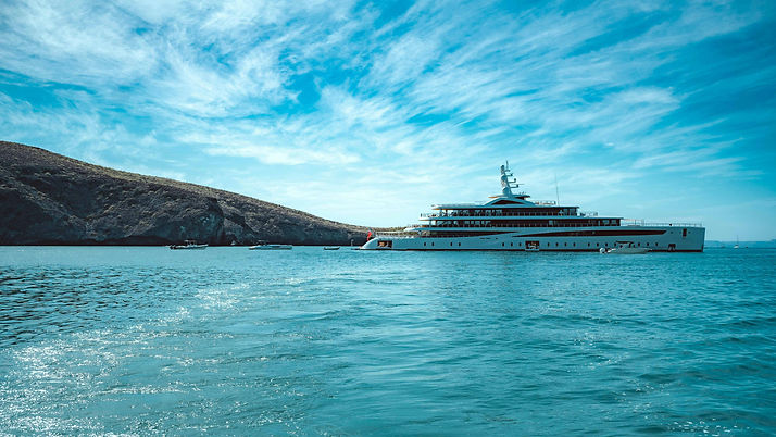 Yatch.jpg