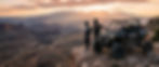 UTV_Hero_Image_1.jpg