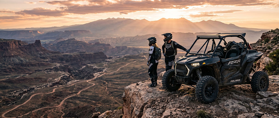 UTV_Hero_Image_1.jpg