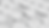 webpage2.png