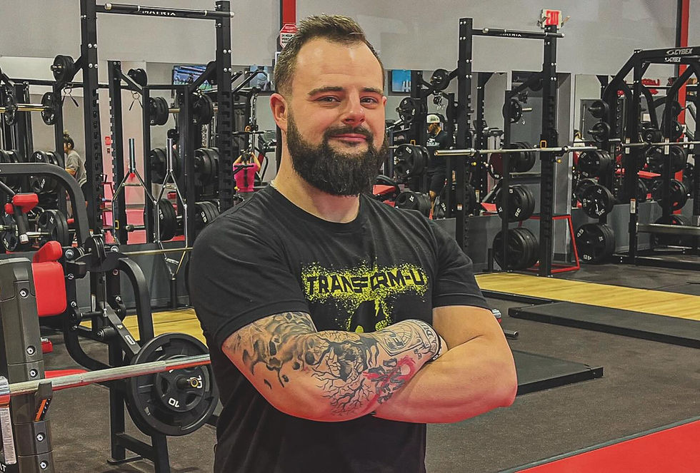 Where to Find me Now?