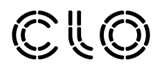 clo_logo.png
