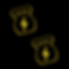348290752_930989358108713_877252678663702241_n.png